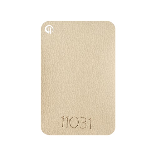 1103.1 kem nhạt vân E038